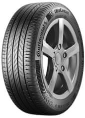 Continental 225/60R18 100H CONTINENTAL ULTRACONTACT FR BSW