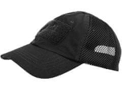 Helikon-Tex® Helikon čepice Baseball Vent black