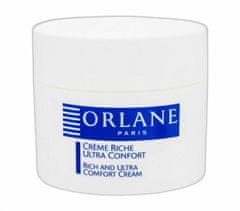 Orlane 150ml body rich and ultra comfort cream, tělový krém