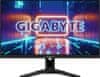 Gigabyte M28U - LED monitor 28"