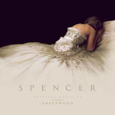 Soundtrack: Spencer