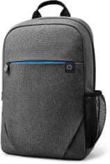 HP Prelude 15.6" Backpack