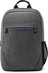 HP Prelude 15.6" Backpack