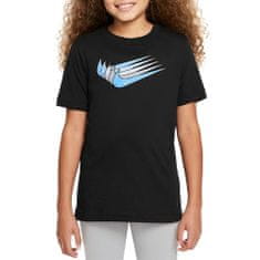 Nike Dětské tričko , DO1824-010 | XS