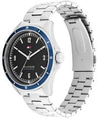 Tommy Hilfiger Maverick 1791901