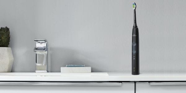 Philips Sonicare ProtectiveClean White HX6830/53