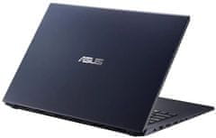 ASUS X571GT-HN1058 - použité