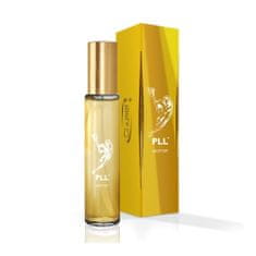 Chatler PLL Yellow women - Osvěžující voda 30ml