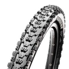 Maxxis plášť Ardent 29"x2.25/57-622