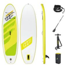 Hydro Force Paddleboard SEA BREEZE 10