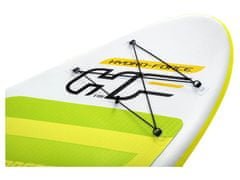 Hydro Force Paddleboard SEA BREEZE 10