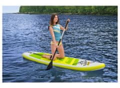 Hydro Force Paddleboard SEA BREEZE 10