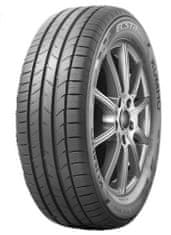 Kumho 185/60R14 82H KUMHO ECSTA HS52 3RIB