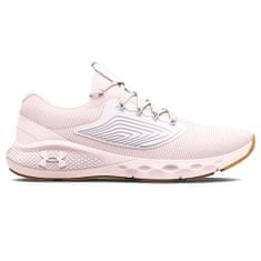 Under Armour Dámská běžecká obuv , UA W Charged Vantage 2-PNK | 3024884-600 | 39 EU | 5,5 UK | 8 US