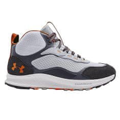 Under Armour Sportovní obuv , UA Charged Bandit Trek 2-GRY | 3024267-102 | US 11,5 | EU 45,5