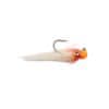 DK FISHING JIG SWENSON Flash jig, tungsten 1,62g, vzor RH8 