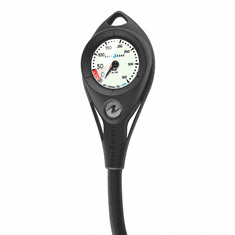 AQUALUNG Manometr AL50 AIR 300 BAR