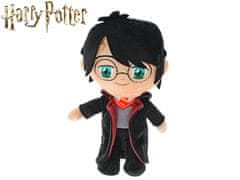 Mikro Trading Harry Potter plyšový - 20 cm