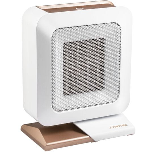 Trotec Topný ventilátor TFC 14 E