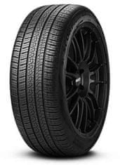 Pirelli 235/40R19 96V PIRELLI PZRASVOLKS