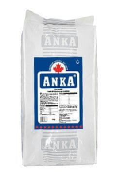 Anka Senior 10kg