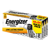  Energizer ALKALINE POWER Family Pack TUŽKOVÁ BATERIE 1,5V AA 24 ks