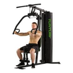 Tunturi Posilovací věž HG20 Home Gym