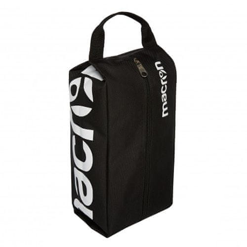 Macron HUB BOOTBAG, HUB BOOTBAG | 59304 | TU