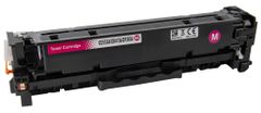 Tonerhaus Toner HP CF383A - kompatibilní