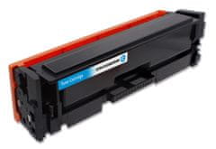 Tonerhaus Toner Canon CRG 054HC - kompatibilní