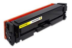 Tonerhaus Toner Canon CRG 054HY - kompatibilní