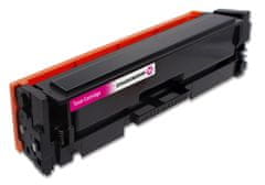 Tonerhaus Toner Canon CRG 054HM - kompatibilní