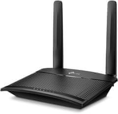 TP-Link TL-MR100