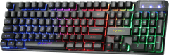 Marvo K605, CZ/SK (K605 CZ/SK)