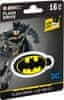 USB flash disk "DC Batman", 16GB, USB 2.0