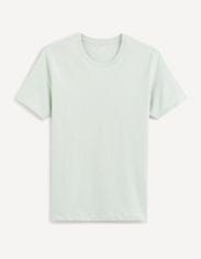Celio Bavlněné tričko Tebase XL