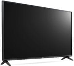 LG 32LQ570B