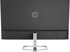 HP M27fq QHD monitor (2H4B5AA)