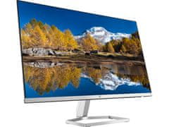 HP M27fq QHD monitor (2H4B5AA)