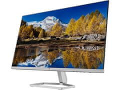 HP M27fq QHD monitor (2H4B5AA)