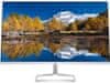 HP M27fq QHD monitor (2H4B5AA)