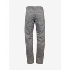 Diesel Džíny Krooley-Ne Sweat Jeans 34