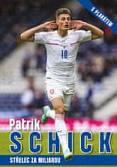 Patrik Schick