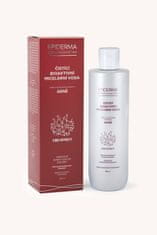 Epiderma Bioaktivní micelární voda při akné 300 ml