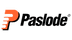 Paslode