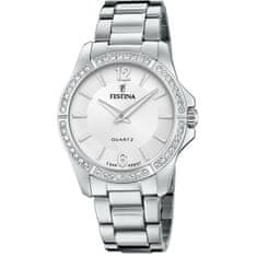 Festina Classic Bracelet 20593/1