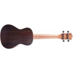 BC220 koncertní ukulele