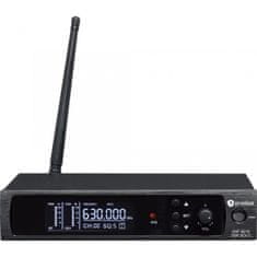 Prodipe UHF B210 DSP SOLO V2 bezdrátový systém