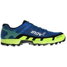 Běžecké boty Inov-8 Mudclaw 300 W velikost 37,5