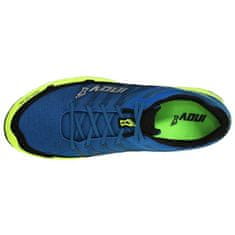 Inov-8 Boty Mudclaw 300 velikost 45,5